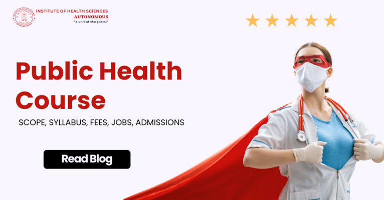 Public Health